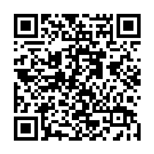 可六七米的距离听到对方的窃窃私语声却绝对没有任何问题二维码生成