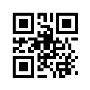 可六叔二维码生成