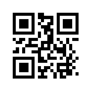 可六部二维码生成