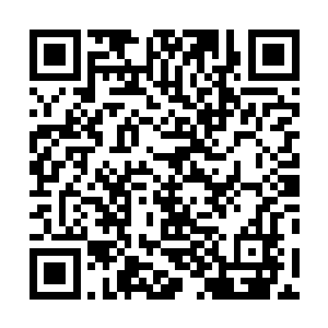 可关键在于你这手艺跟普通百姓在家做饭的习惯不一样啊二维码生成