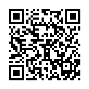 可关键是一直装聋作哑不给个明确说法二维码生成