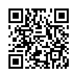 可关键是家里那边的卫管家信了二维码生成