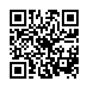 可关键是我们这次还非答应不可二维码生成
