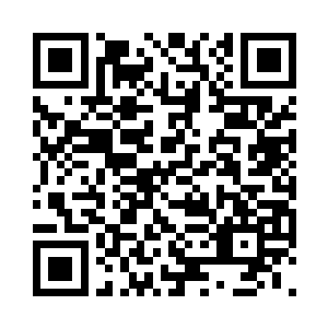 可关键是抓走了为奴的凤族是怎么知道的二维码生成