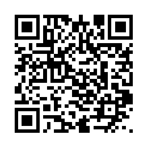 可关键物件要是都做了这种细微的调整二维码生成