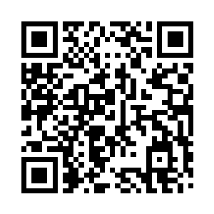 可关键的问题是胡嘉现在被带到哪里去了二维码生成