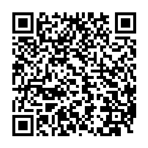 可关键问题在于制造剩下的几千个阵眼的材料我们九重天实在很难办到二维码生成