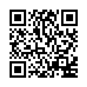 可其他几个人的眼神顿时就变了二维码生成