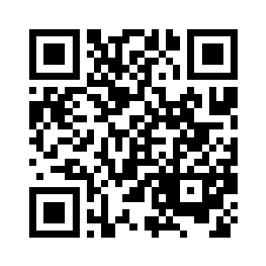 可其他几家就不一样了二维码生成