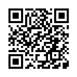 可其实丹田的已经达到的层次二维码生成