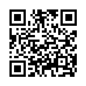 可其实之前的每次切磋二维码生成