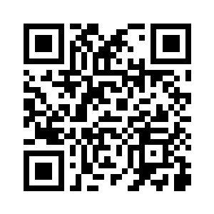 可其实是瞒不住内阁的二维码生成