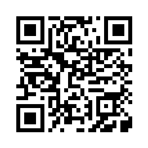 可其实都有给你额外增加供给二维码生成