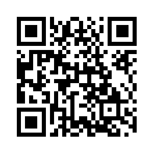 可养血云棺的古籍又从何而来二维码生成