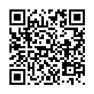 可内心深处却似乎还残留着某种后怕二维码生成