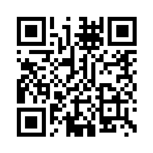 可内脏就完全不一样了二维码生成