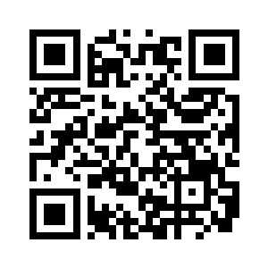 可内里却是完全听从中央的调派二维码生成