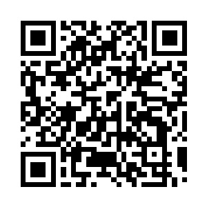 可内门弟子才是玄真派真正的力量所在二维码生成