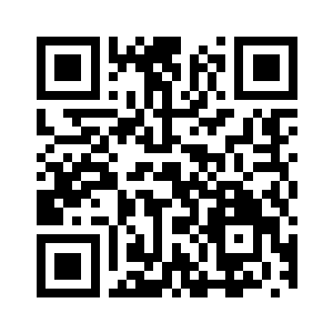 可再不会如数百年前一样二维码生成