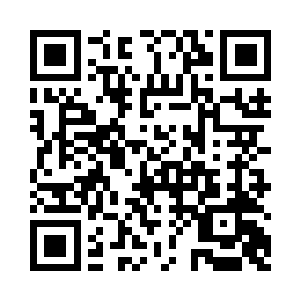 可再不好打也没预料到会这般艰难二维码生成