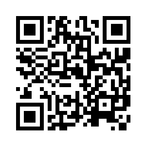 可再怎么样也不是真正的厮杀二维码生成