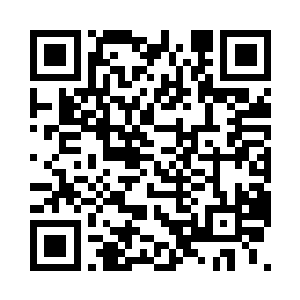 可再怎样你也不应该肚量小到如此地步二维码生成