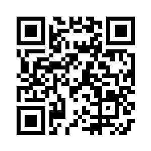 可再恼火也得放到以后算账二维码生成