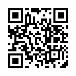 可再有人故意策划又如何二维码生成