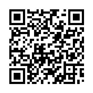 可再深的恨也比不了她对青霞的爱二维码生成