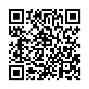 可再满打满算也没料到特使直接给吞掉的二维码生成