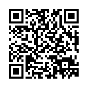 可再痛也痛不过此时绝望的心……二维码生成