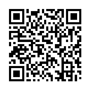 可再看看张铁身边这三位一脸春意的漂亮女人二维码生成