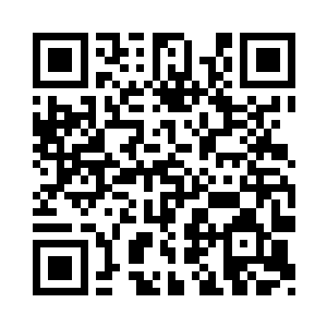 可再过气在他们的圈子里也是有点人脉二维码生成