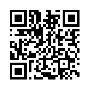 可冯永明动作实在太多二维码生成