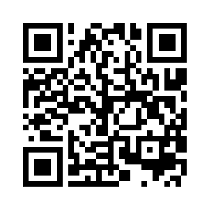 可冯海此时再也不敢去挑衅龙羽二维码生成