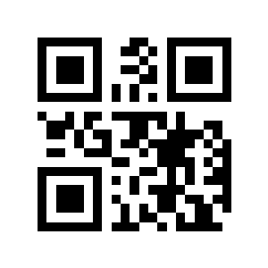 可冷二维码生成