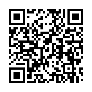 可凌云却在利用自己强大的灵魂意志二维码生成