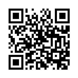 可凌云已经变得通红的双眼之中二维码生成