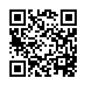 可凌云这动作实在是二维码生成