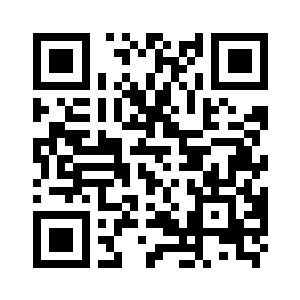 可凌啸只来得及喊了一声父亲二维码生成