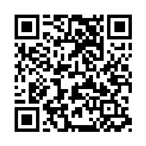 可凌烈却始终没有等来自己两个儿子的消息二维码生成