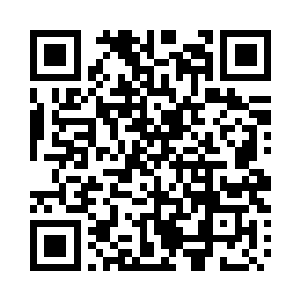 可凌空斩开的一道剑芒却阻碍了他的道路二维码生成