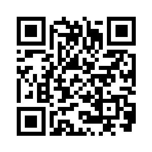 可凌风比帝都名门世子优秀得多二维码生成