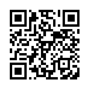 可几乎在虞烈这一剑刺出的同时二维码生成