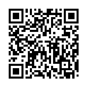 可几乎所有的灵丹都落白沉那吝啬鬼手里了二维码生成