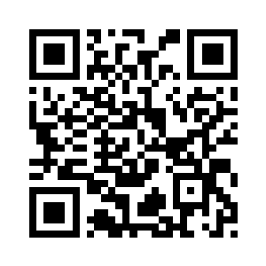 可几乎是几个眨眼的功夫二维码生成