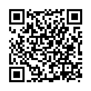 可几国又的确想一探玲珑宝塔的究竟二维码生成