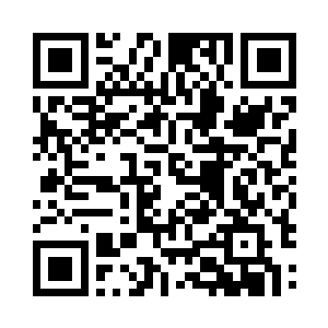 可几百年已经很少出现这般逆天的杂龙武者了二维码生成