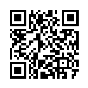 可凡是能够站在这里的天才们二维码生成
