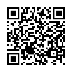 可凤九月却是实实在在的皇龙神袍啊二维码生成